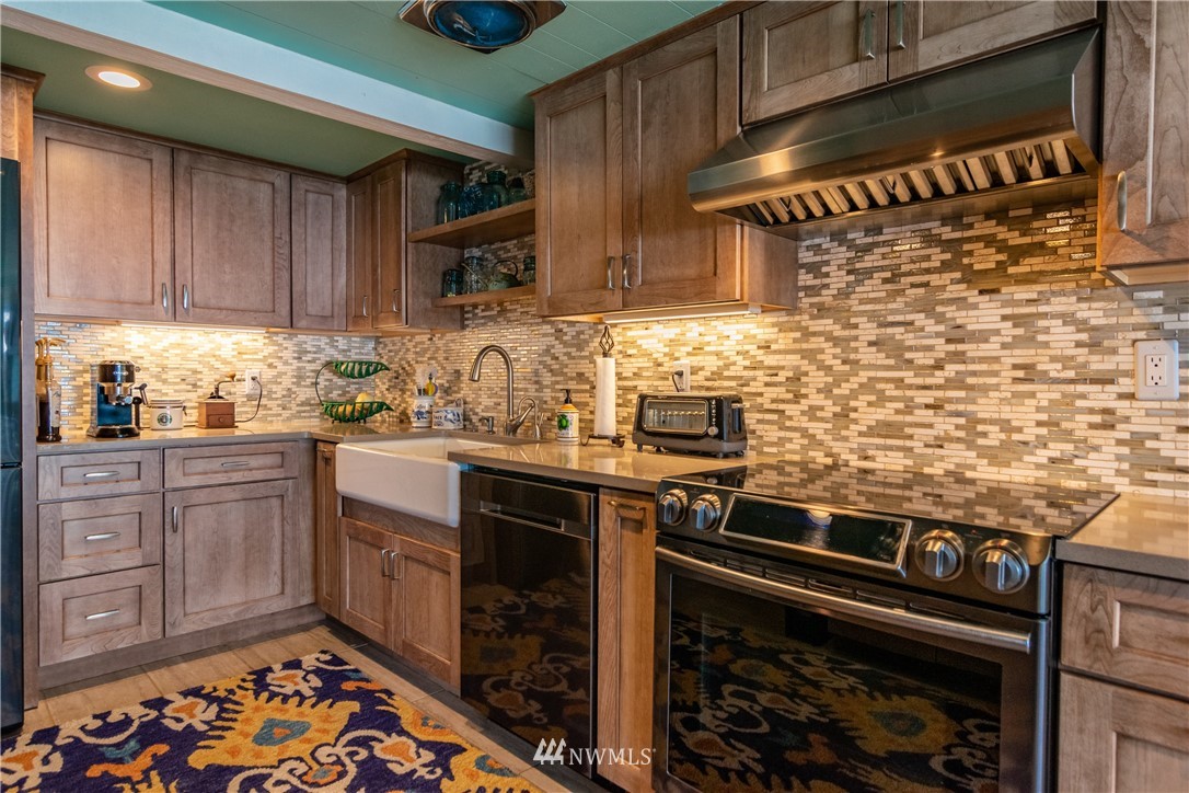 1220 Beckett Point Road Port Townsend, WA 98368 - Photo 17 of 40 Gallery Image 17