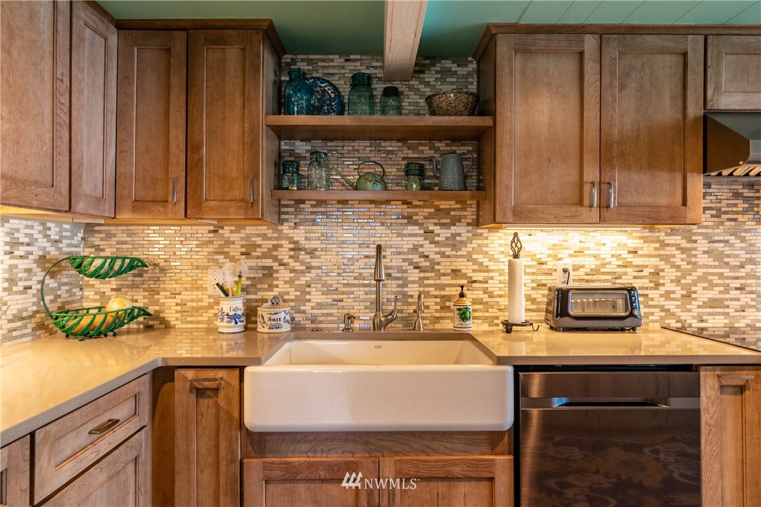 1220 Beckett Point Road Port Townsend, WA 98368 - Photo 18 of 40 Gallery Image 18