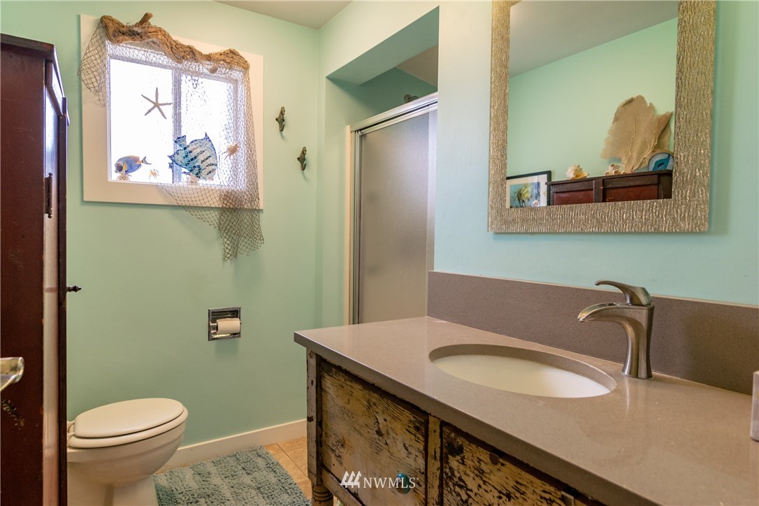 1220 Beckett Point Road Port Townsend, WA 98368 - Photo 19 of 40 Gallery Image 19