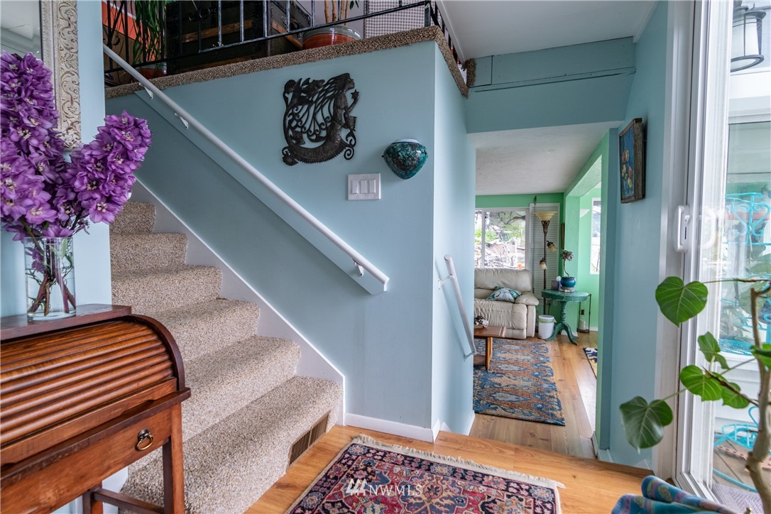 1220 Beckett Point Road Port Townsend, WA 98368 - Photo 20 of 40 Gallery Image 20