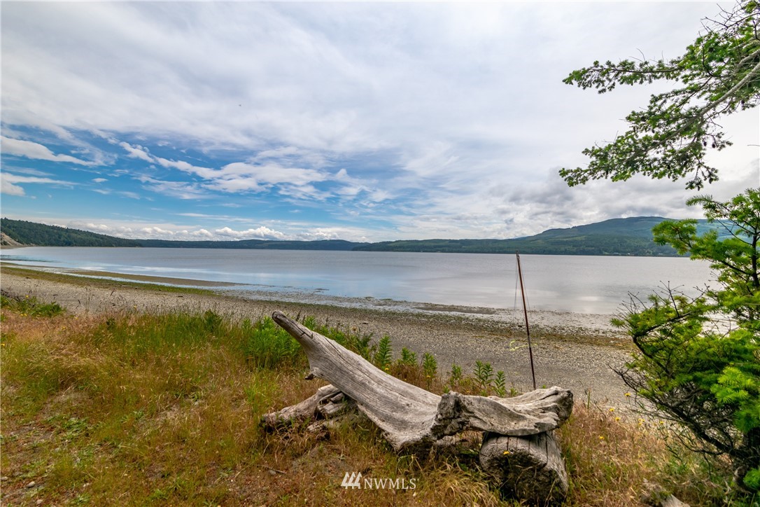 1220 Beckett Point Road Port Townsend, WA 98368 - Photo 3 of 40 Gallery Image 3