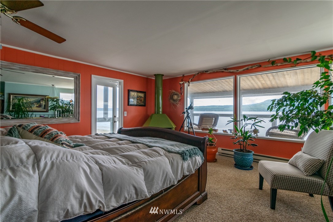 1220 Beckett Point Road Port Townsend, WA 98368 - Photo 21 of 40 Gallery Image 21