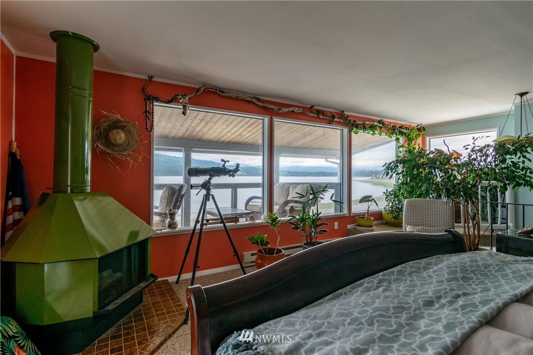 1220 Beckett Point Road Port Townsend, WA 98368 - Photo 22 of 40 Gallery Image 22