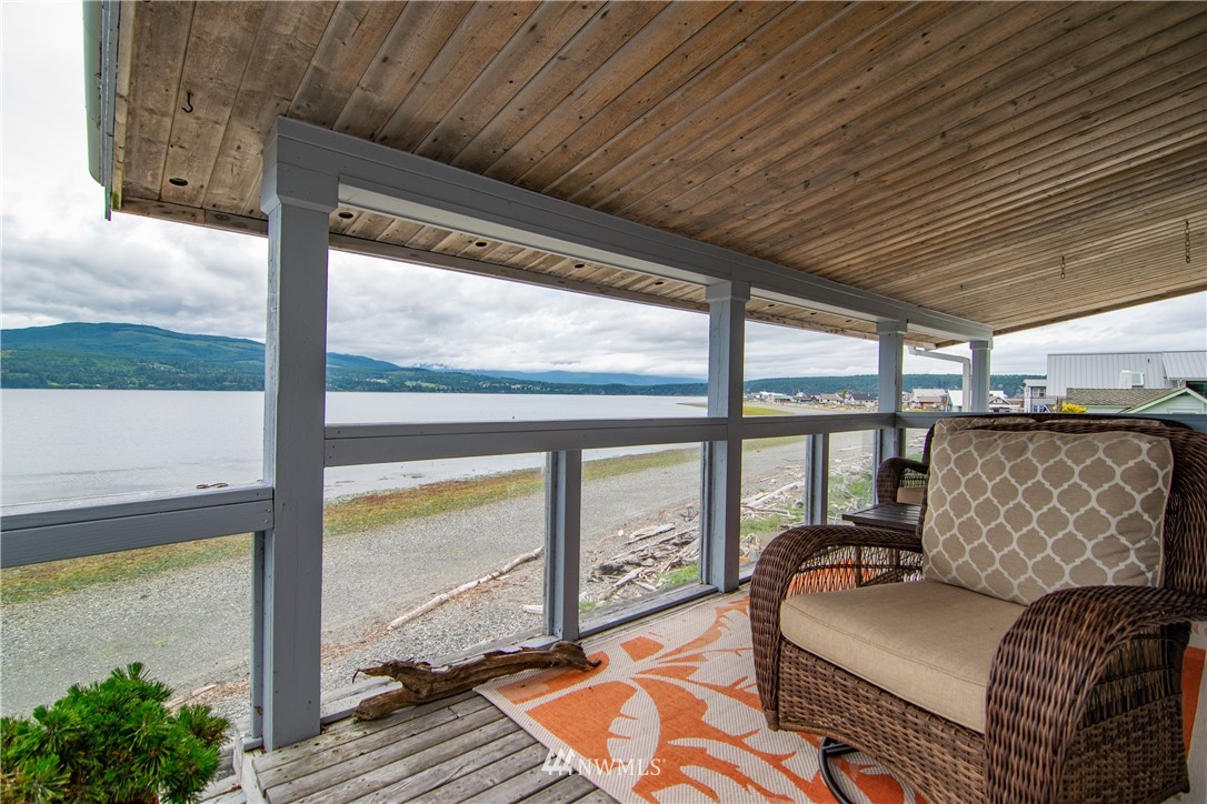 1220 Beckett Point Road Port Townsend, WA 98368 - Photo 23 of 40 Gallery Image 23