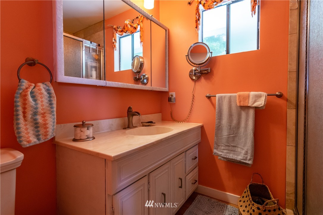 1220 Beckett Point Road Port Townsend, WA 98368 - Photo 24 of 40 Gallery Image 24