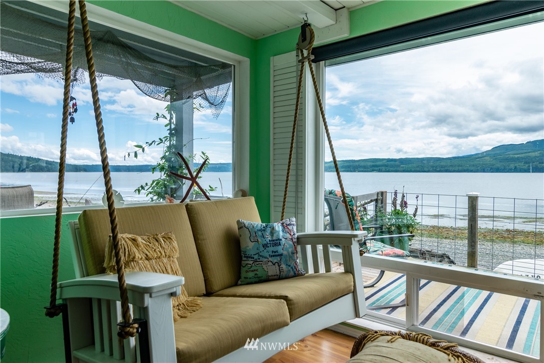 1220 Beckett Point Road Port Townsend, WA 98368 - Photo 25 of 40 Gallery Image 25