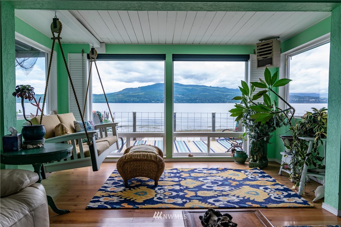1220 Beckett Point Road Port Townsend, WA 98368 - Photo 26 of 40 Gallery Image 26