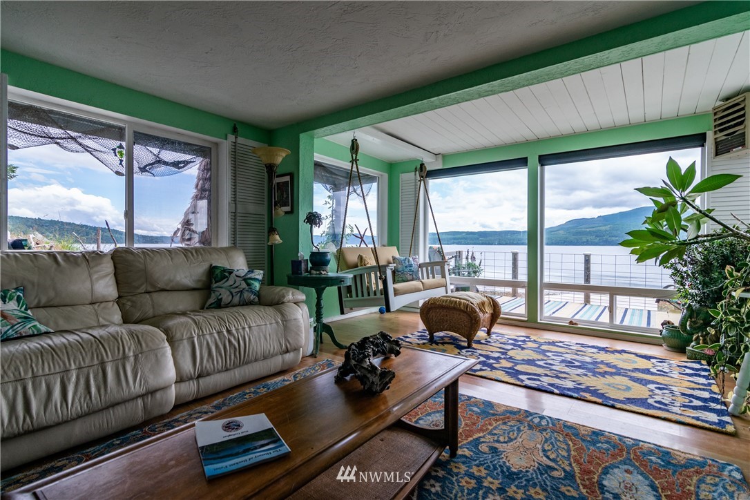 1220 Beckett Point Road Port Townsend, WA 98368 - Photo 27 of 40 Gallery Image 27