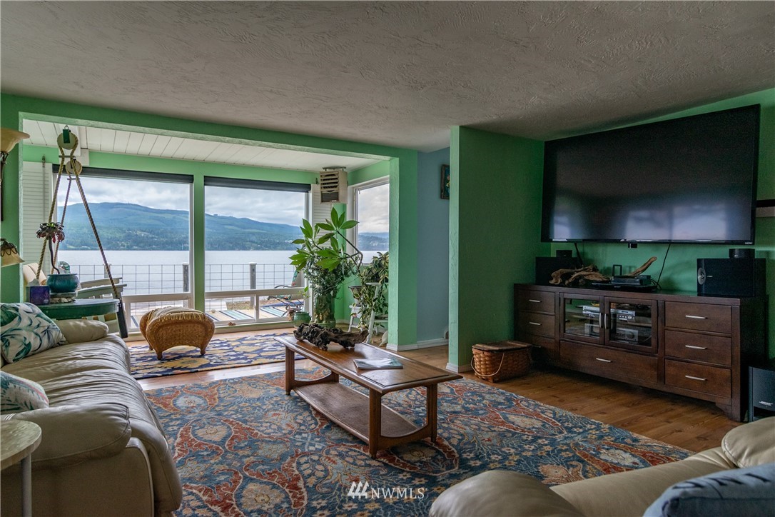 1220 Beckett Point Road Port Townsend, WA 98368 - Photo 28 of 40 Gallery Image 28