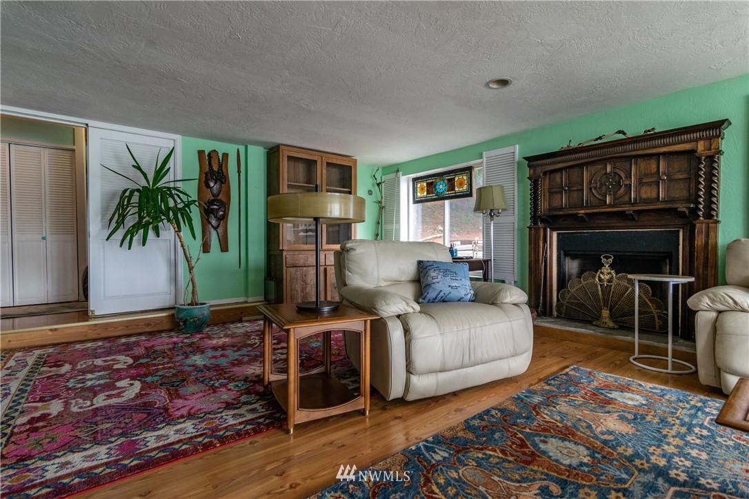 1220 Beckett Point Road Port Townsend, WA 98368 - Photo 29 of 40 Gallery Image 29