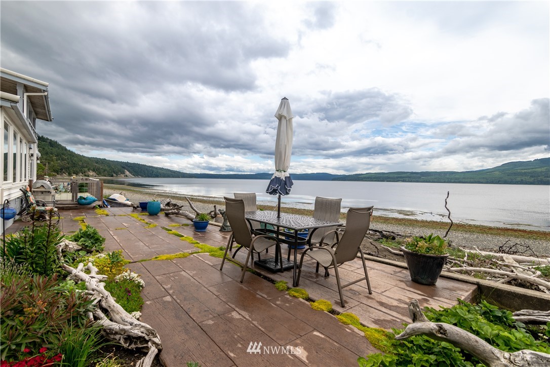 1220 Beckett Point Road Port Townsend, WA 98368 - Photo 31 of 40 Gallery Image 31