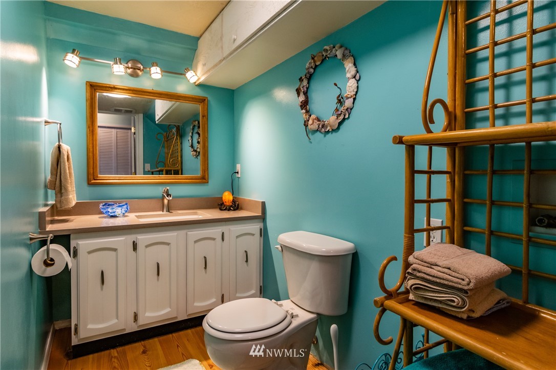 1220 Beckett Point Road Port Townsend, WA 98368 - Photo 32 of 40 Gallery Image 32