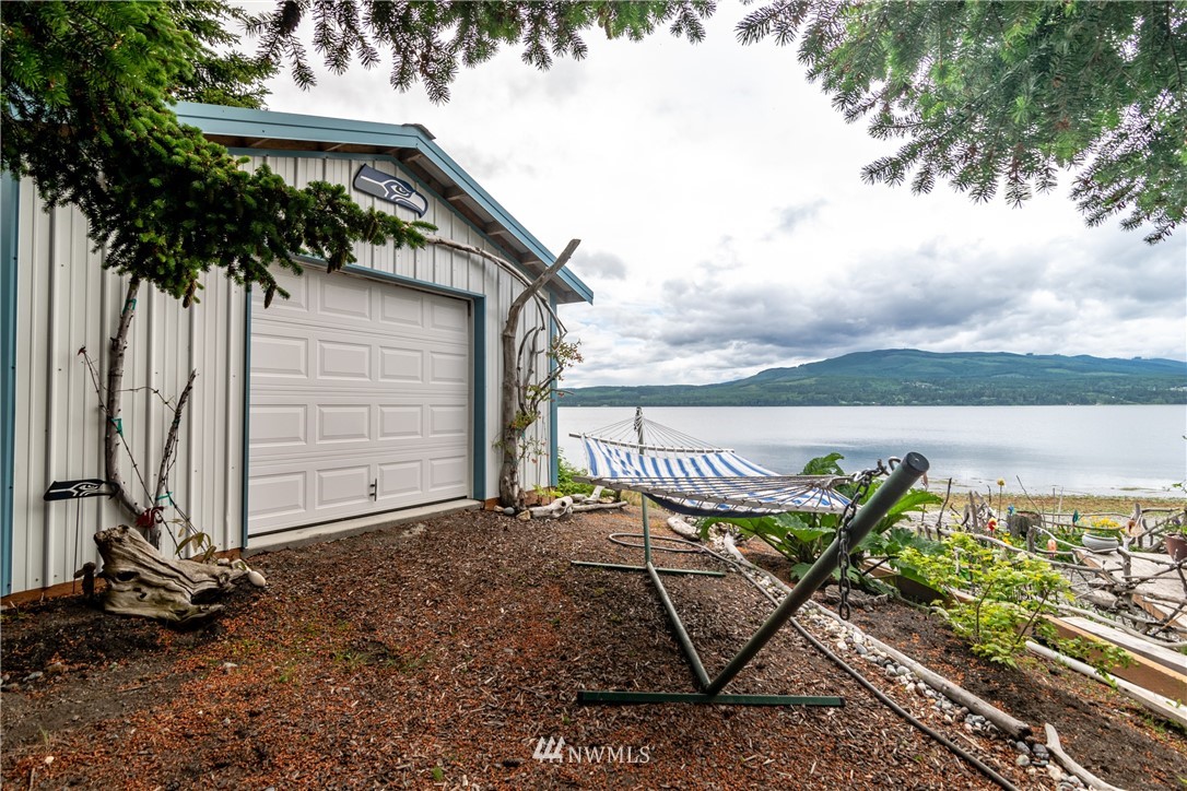 1220 Beckett Point Road Port Townsend, WA 98368 - Photo 34 of 40 Gallery Image 34