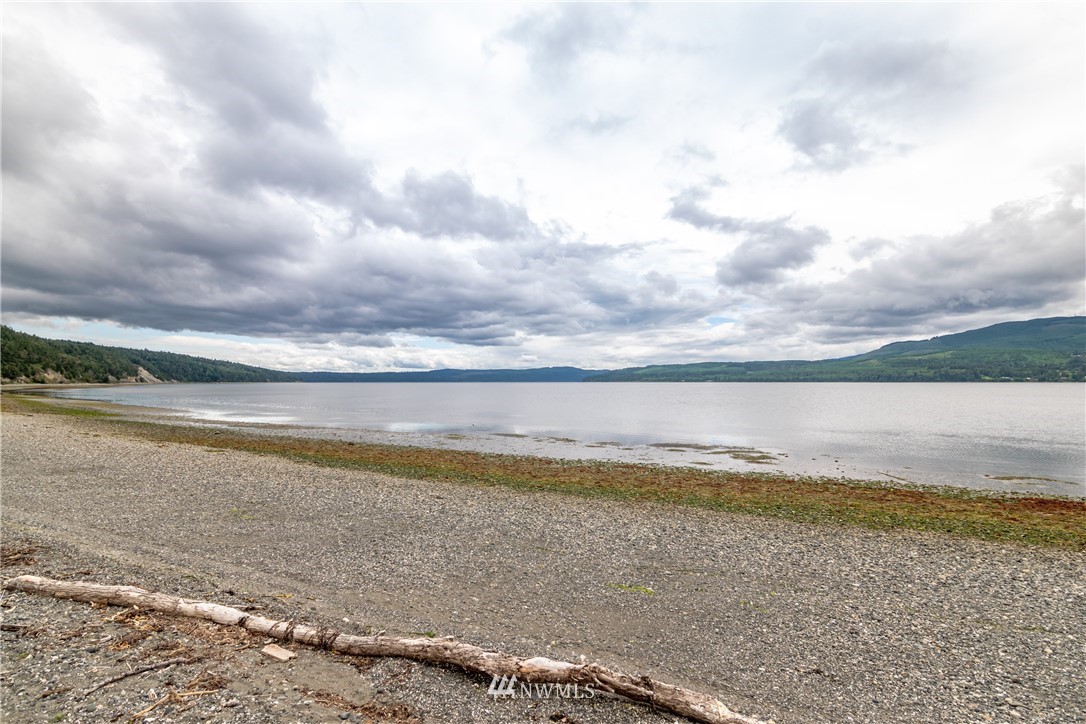 1220 Beckett Point Road Port Townsend, WA 98368 - Photo 35 of 40 Gallery Image 35