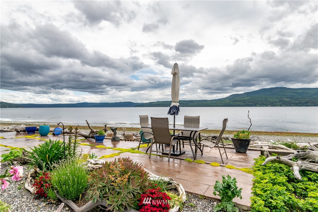 1220 Beckett Point Road Port Townsend, WA 98368 - Photo 36 of 40 Gallery Image 36