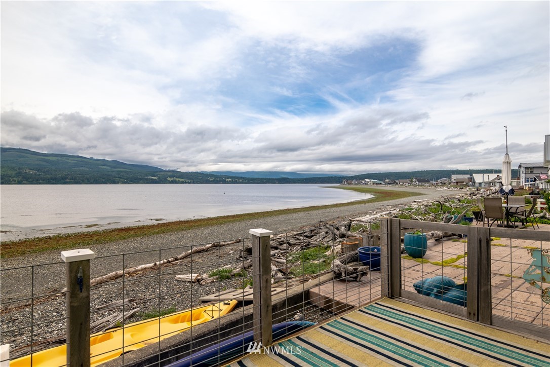 1220 Beckett Point Road Port Townsend, WA 98368 - Photo 37 of 40 Gallery Image 37