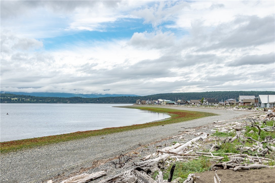 1220 Beckett Point Road Port Townsend, WA 98368 - Photo 38 of 40 Gallery Image 38