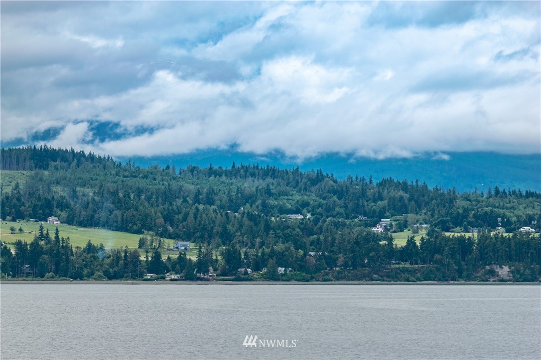 1220 Beckett Point Road Port Townsend, WA 98368 - Photo 40 of 40 Gallery Image 40