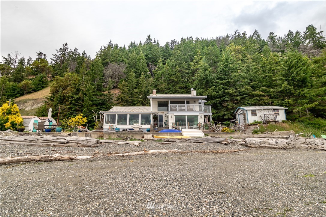 1220 Beckett Point Road Port Townsend, WA 98368 - Photo 6 of 40 Gallery Image 6