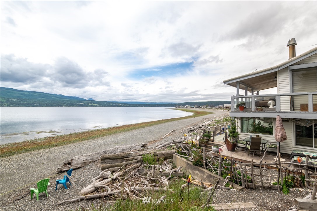 1220 Beckett Point Road Port Townsend, WA 98368 - Photo 7 of 40 Gallery Image 7