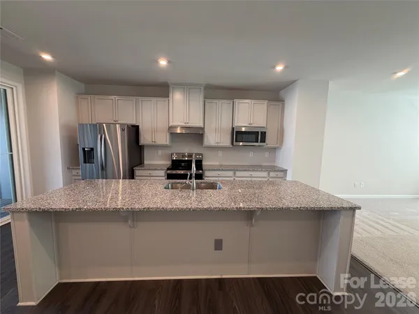 $2,825 | 677 Crudent Road, Tega Cay, SC 29708