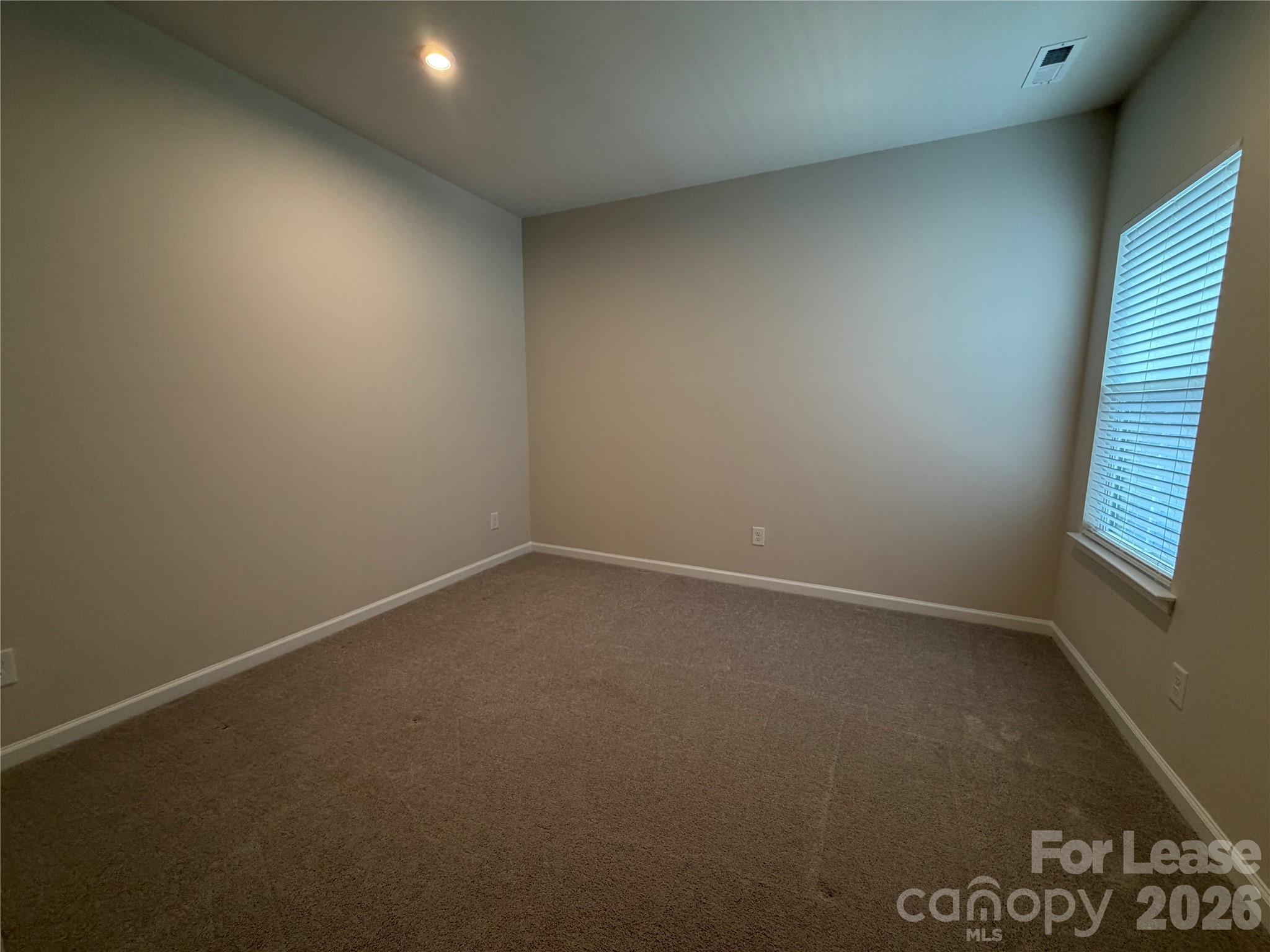 677 Crudent Road Tega Cay, SC 29708 - Photo 11 of 12