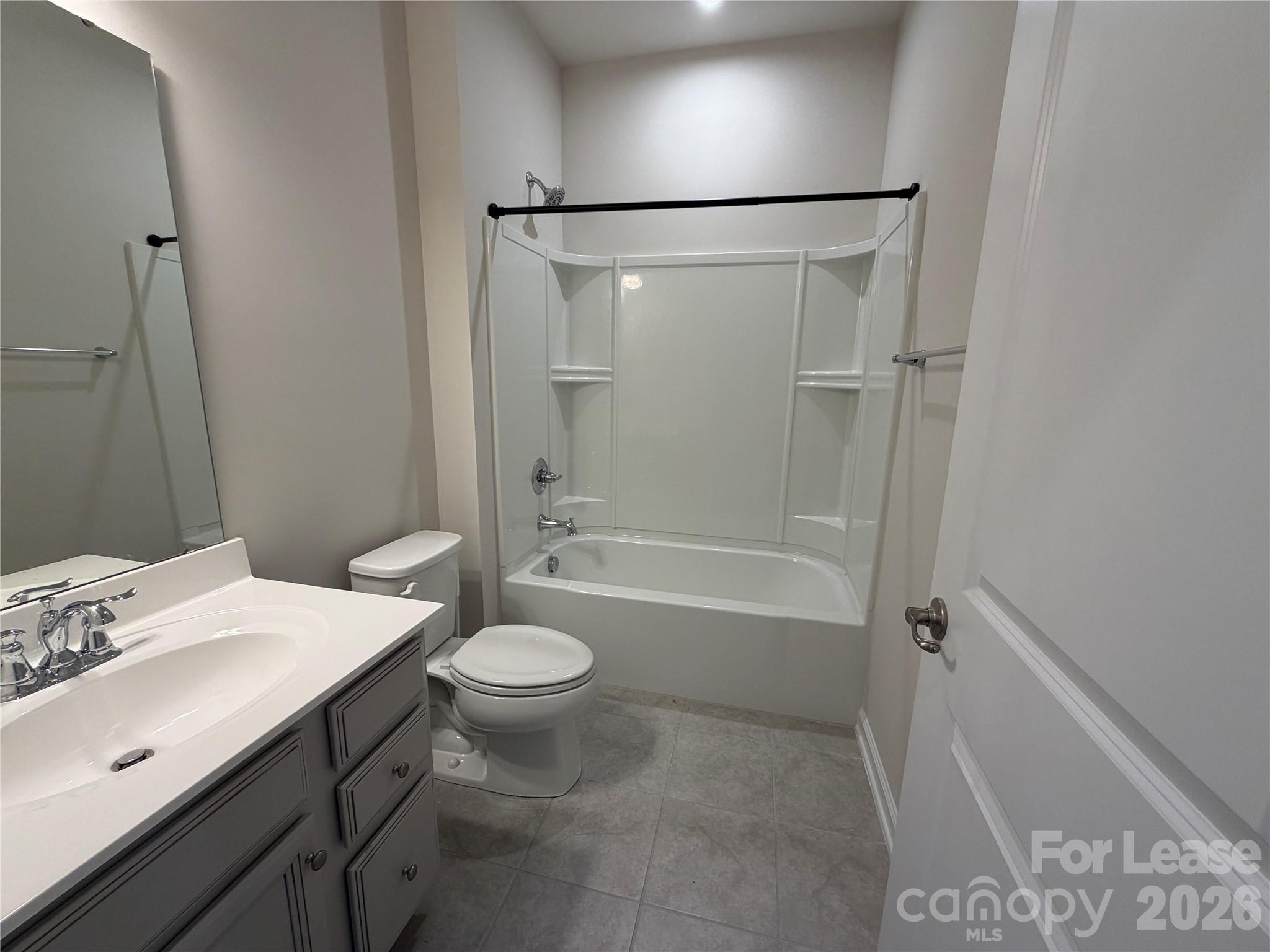 677 Crudent Road Tega Cay, SC 29708 - Photo 12 of 12