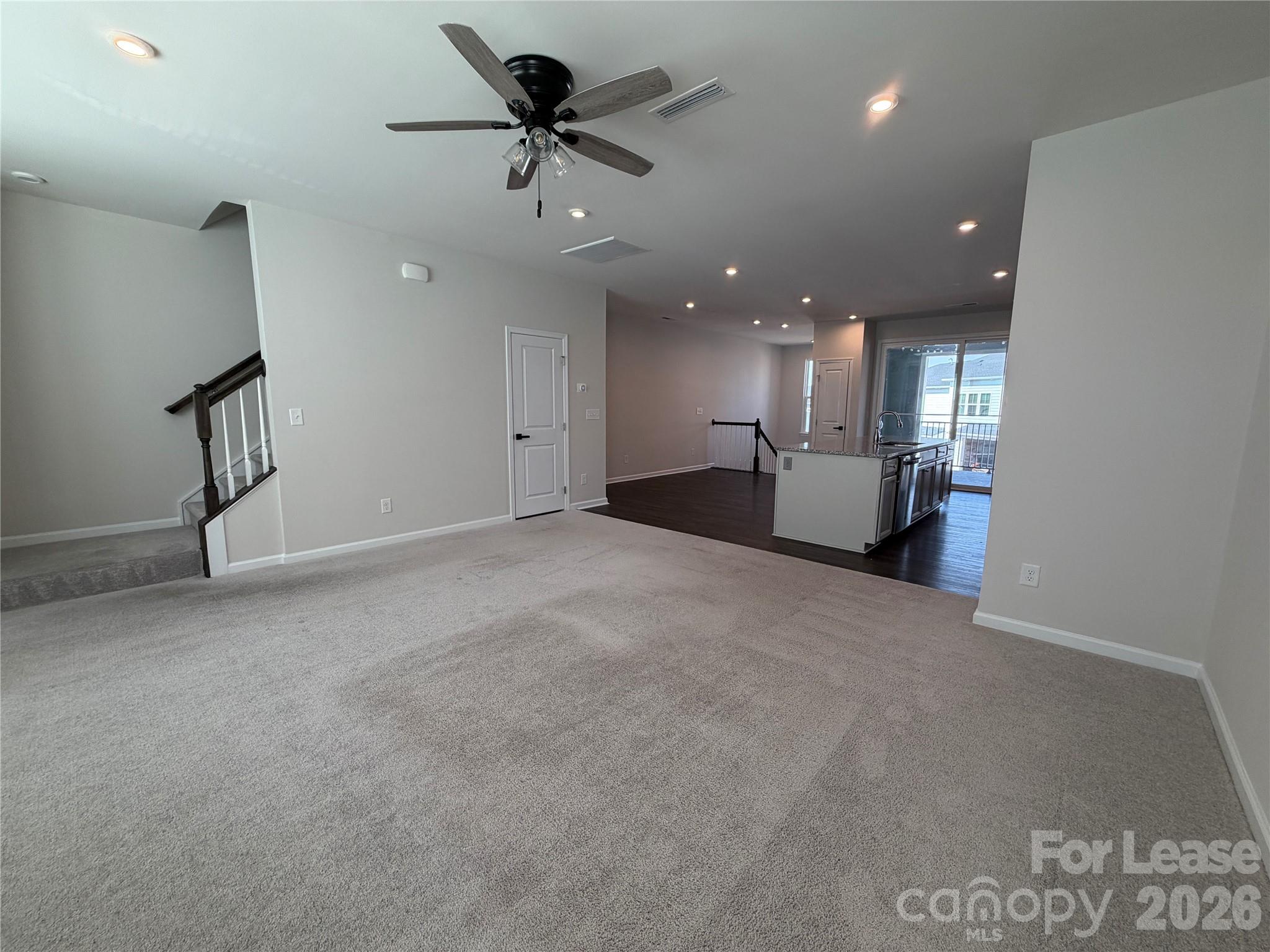 677 Crudent Road Tega Cay, SC 29708 - Photo 2 of 12