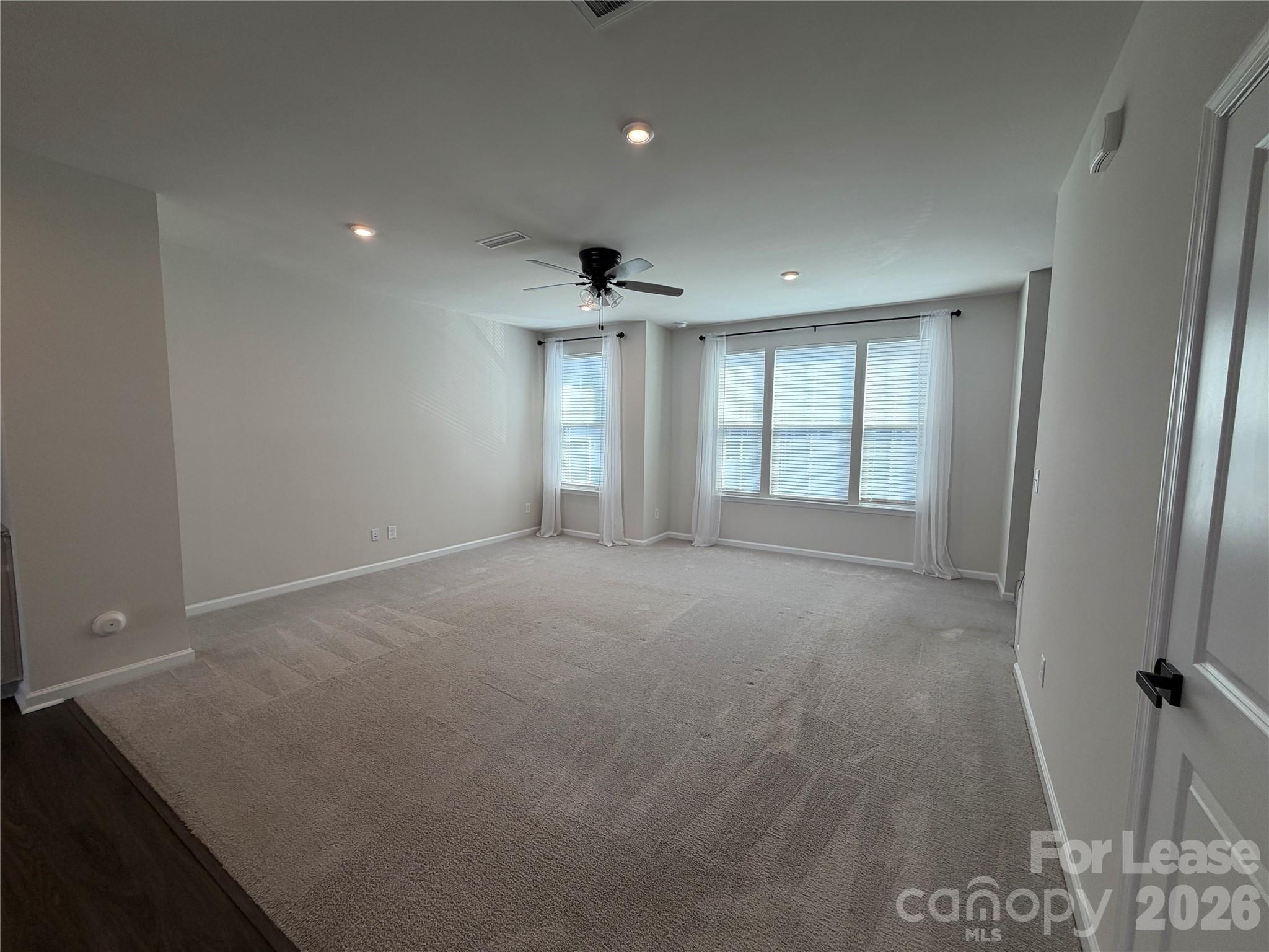 677 Crudent Road Tega Cay, SC 29708 - Photo 3 of 12