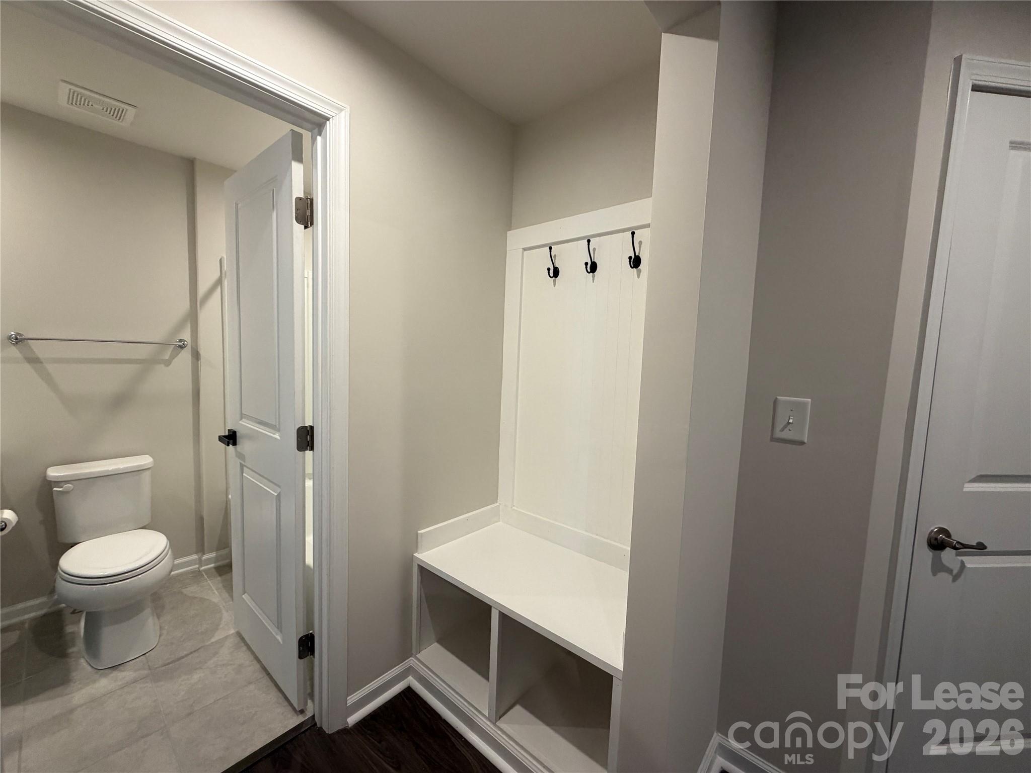 677 Crudent Road Tega Cay, SC 29708 - Photo 5 of 12