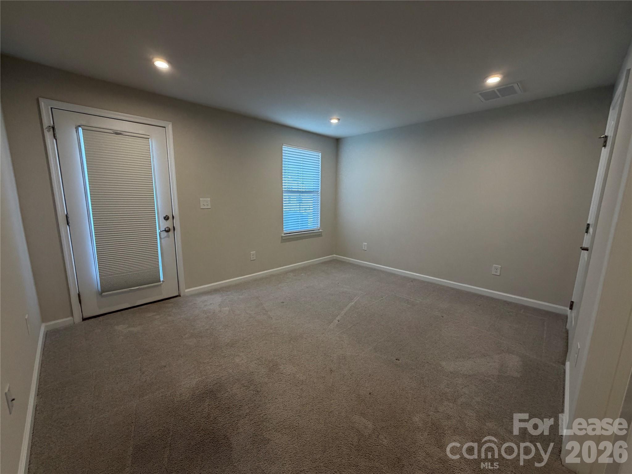 677 Crudent Road Tega Cay, SC 29708 - Photo 6 of 12