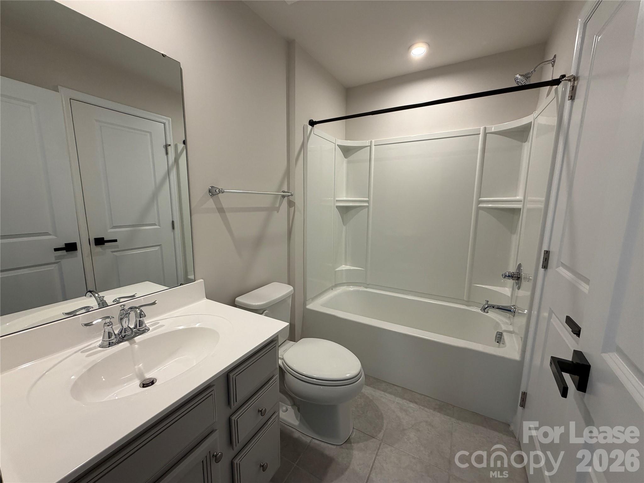 677 Crudent Road Tega Cay, SC 29708 - Photo 7 of 12