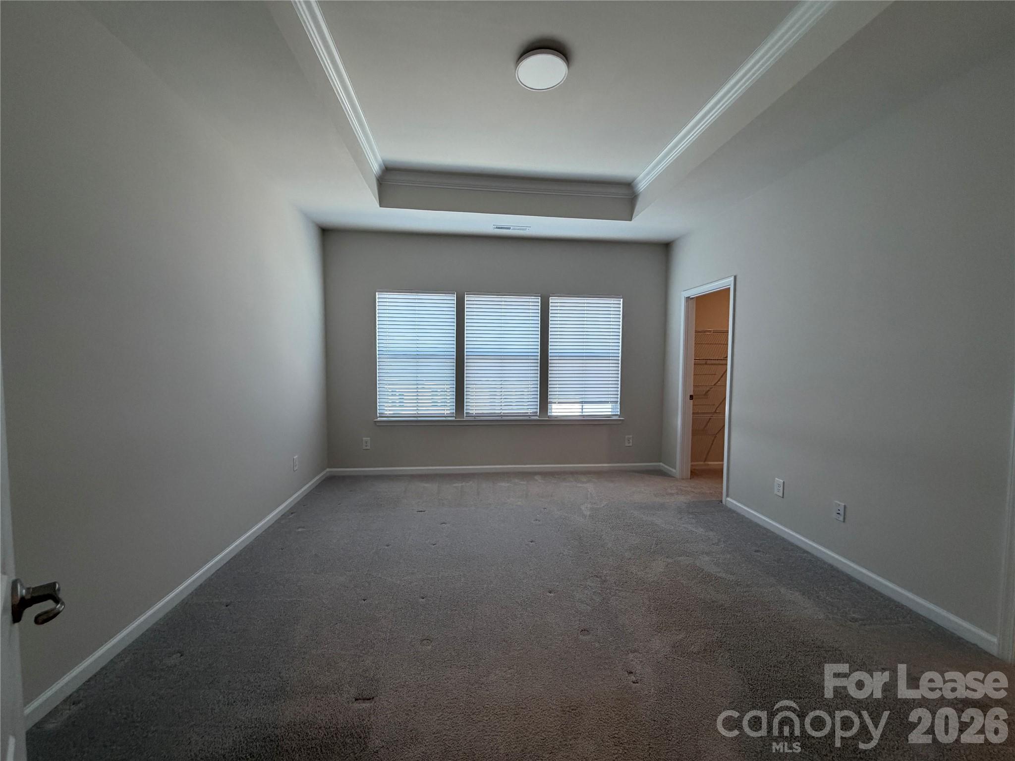 677 Crudent Road Tega Cay, SC 29708 - Photo 8 of 12