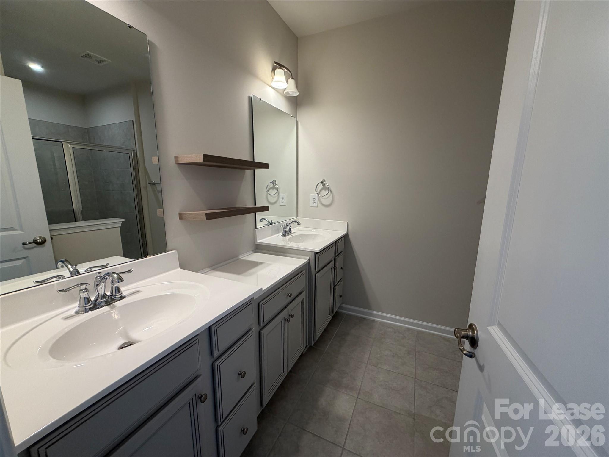 677 Crudent Road Tega Cay, SC 29708 - Photo 9 of 12
