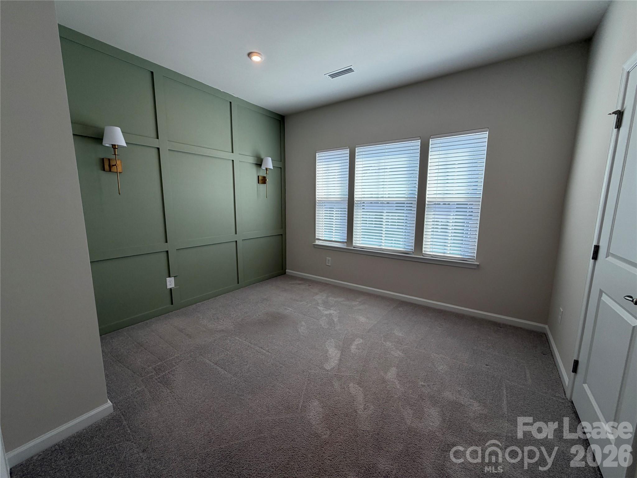 677 Crudent Road Tega Cay, SC 29708 - Photo 10 of 12