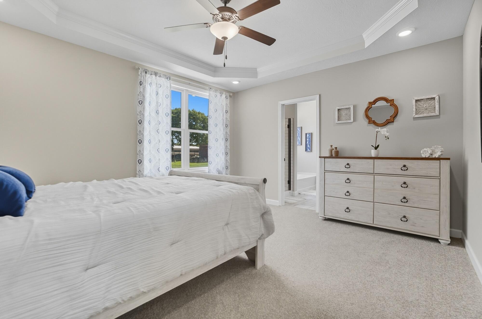 30 East Dallas Road Urbana, OH 43078 - Photo 30 of 58 Gallery Image 30