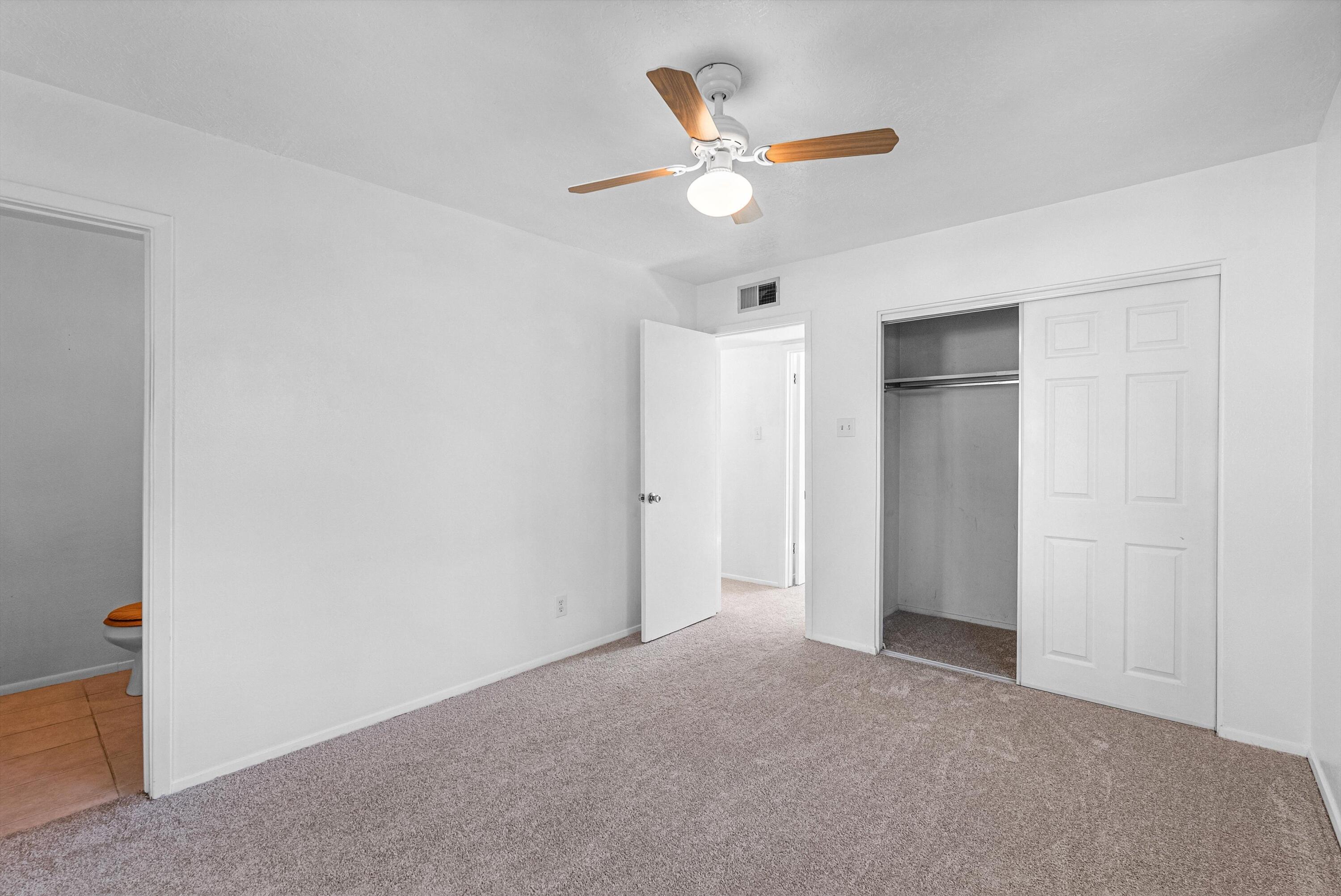 11205 Chico Road Northeast Albuquerque, NM 87123 - Photo 22 of 30 Gallery Image 22