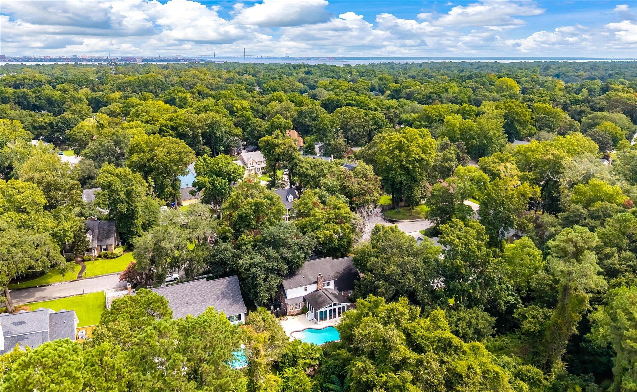975 Harbortowne Road Charleston, SC 29412 - Photo 61 of 63 83-975 Harbortowne_d_Lowcountry_Exposure