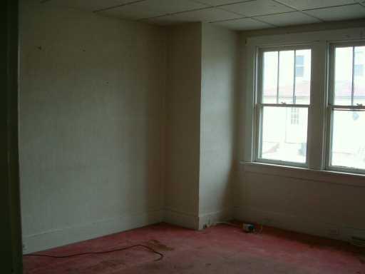 1100 12th Street McKees Rocks, PA 15136 - Photo 3 of 8 Other.
