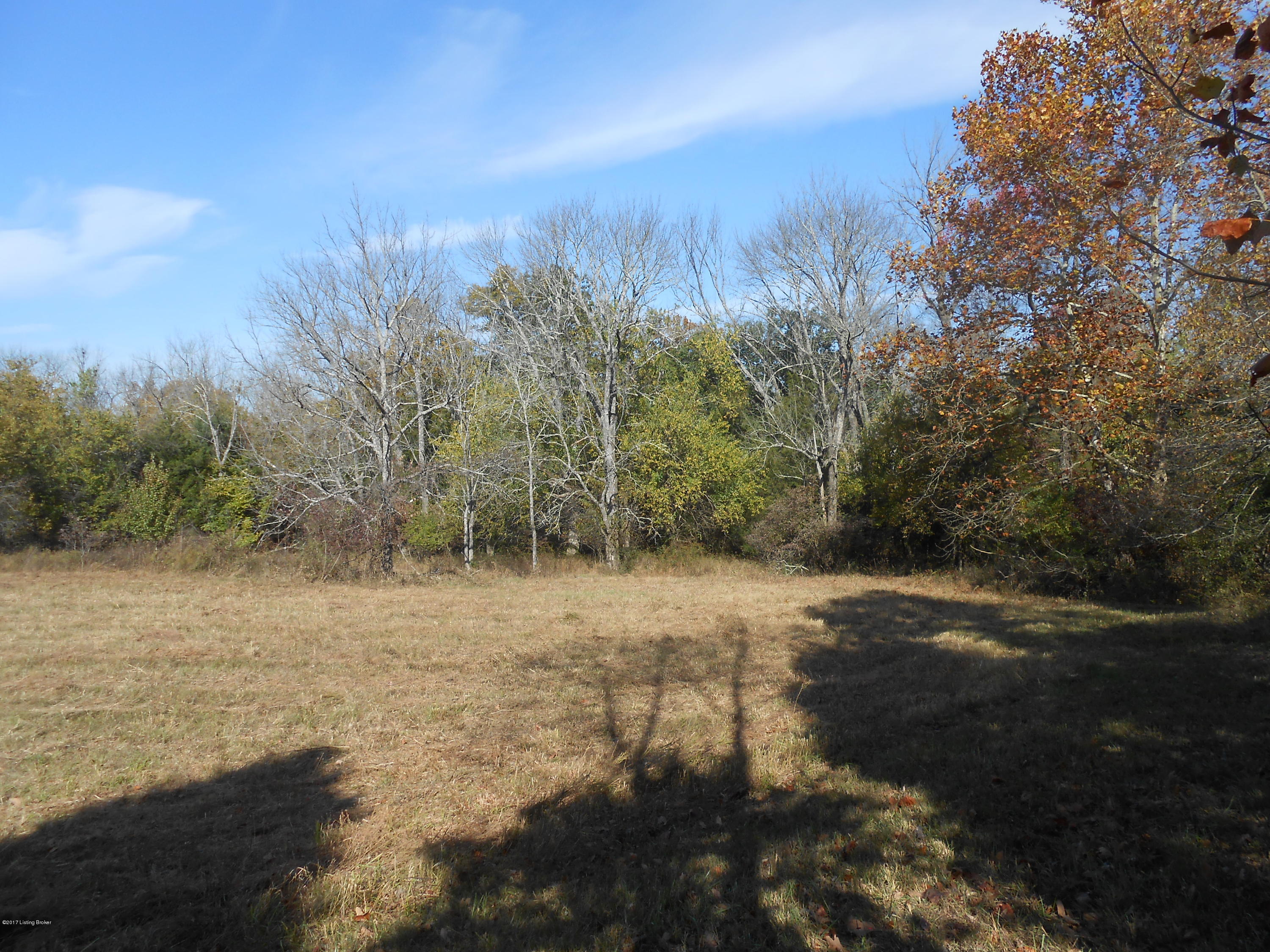 3102 Webb Road Simpsonville, KY 40067 - Photo 14 of 19 DSCN6796