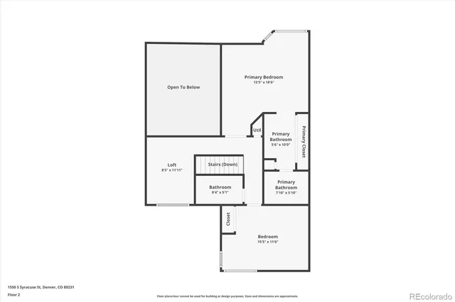 a picture of a wall with a white wall and a picture