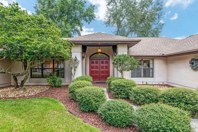 $370,000 | 5365 Southwest 86th Place, Ocala, FL 34476