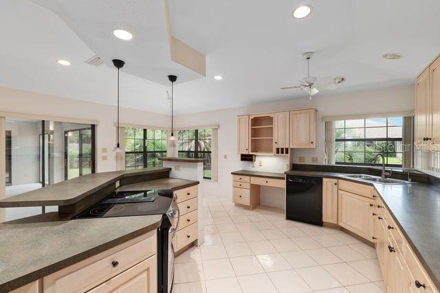 5365 Southwest 86th Place Ocala, FL 34476 - Photo 12 of 23