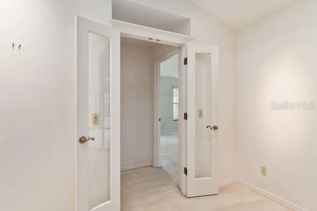 $370,000 | 5365 Southwest 86th Place, Ocala, FL 34476