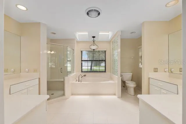 $370,000 | 5365 Southwest 86th Place, Ocala, FL 34476