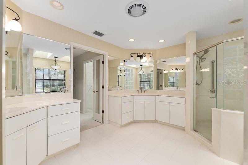 5365 Southwest 86th Place Ocala, FL 34476 - Photo 16 of 23