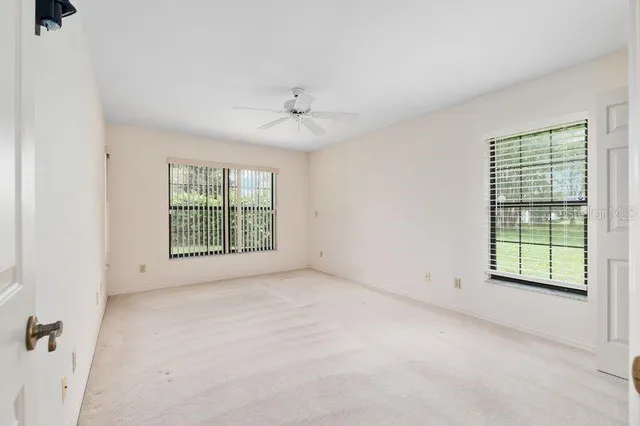 $370,000 | 5365 Southwest 86th Place, Ocala, FL 34476