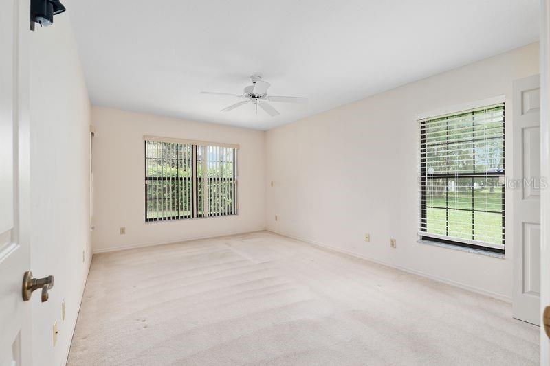 5365 Southwest 86th Place Ocala, FL 34476 - Photo 18 of 23