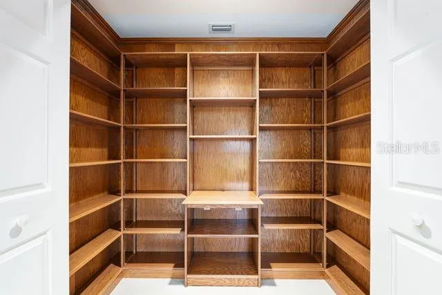 $370,000 | 5365 Southwest 86th Place, Ocala, FL 34476