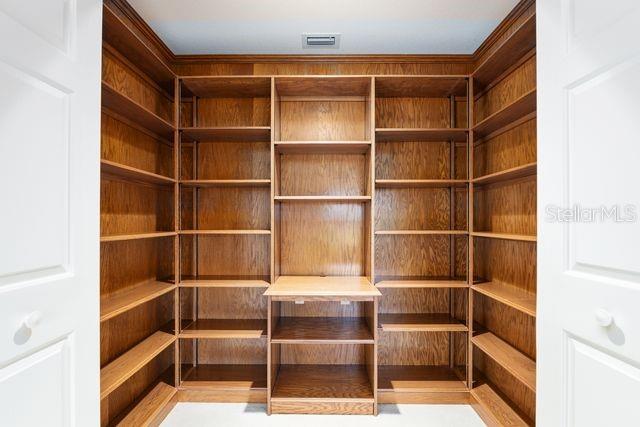 5365 Southwest 86th Place Ocala, FL 34476 - Photo 19 of 23